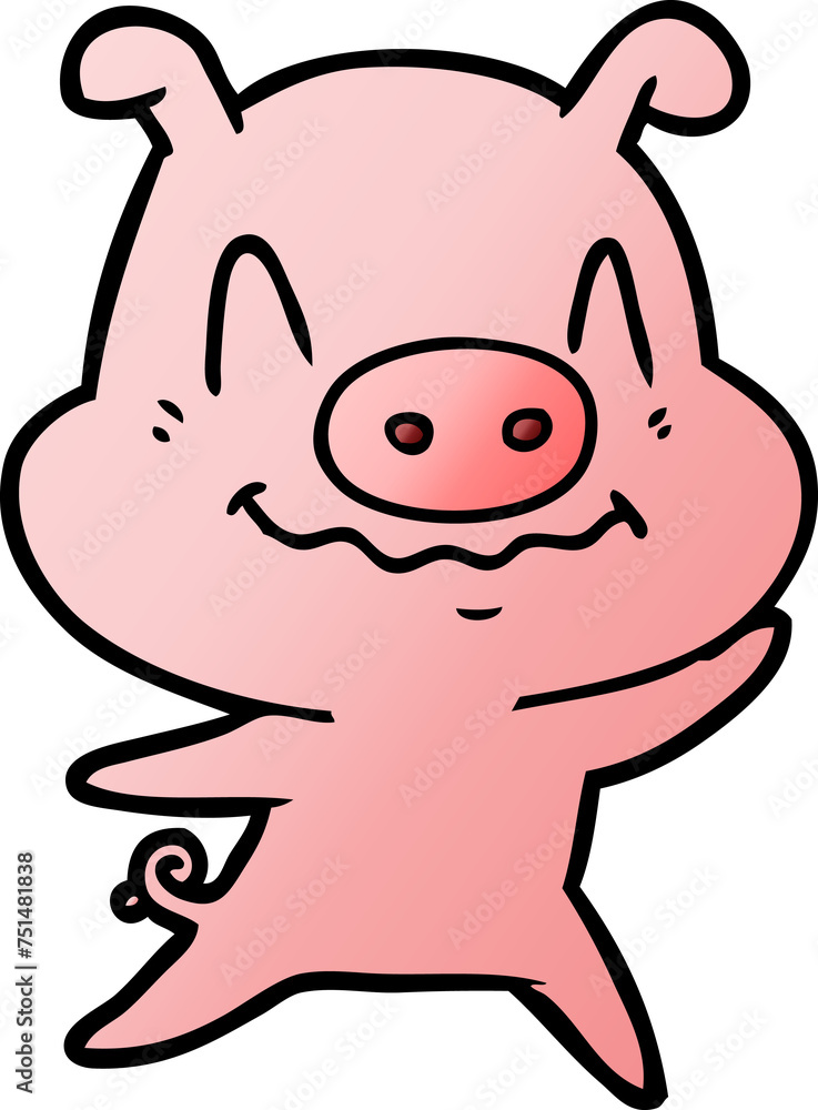 cartoon_stock_2017_050763 cartoon_stock_2017_050763