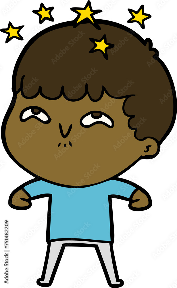 cartoon_stock_2017_075903 cartoon_stock_2017_075903