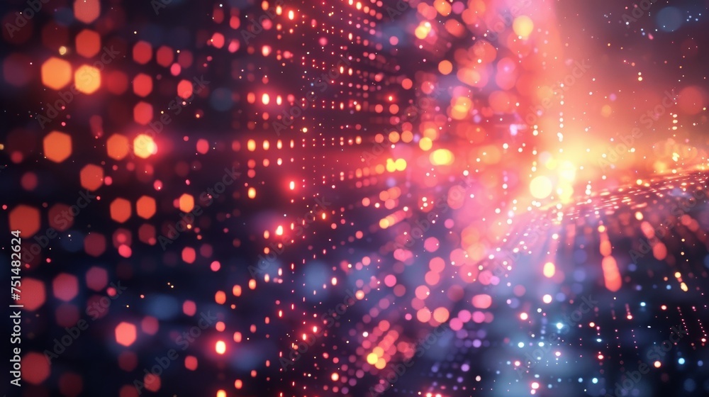 Embrace digital transformation for a competitive edge in today's fast-paced tech landscape. Embrace digital transformation for a competitive edge in today's fast-paced tech landscape.