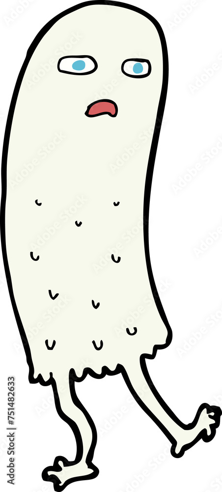 cartoon funny ghost cartoon funny ghost