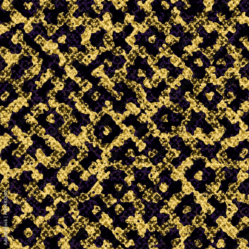 Abstract halftone grunge texture background image. Abstract halftone grunge texture background image.