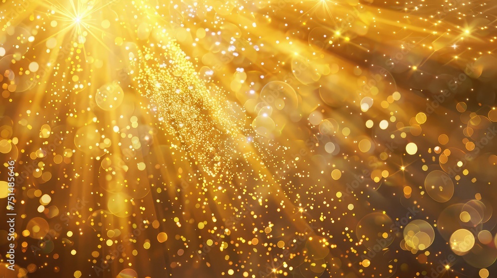 golden sparkle burst energy sparke glitter background design golden sparkle burst energy sparke glitter background design