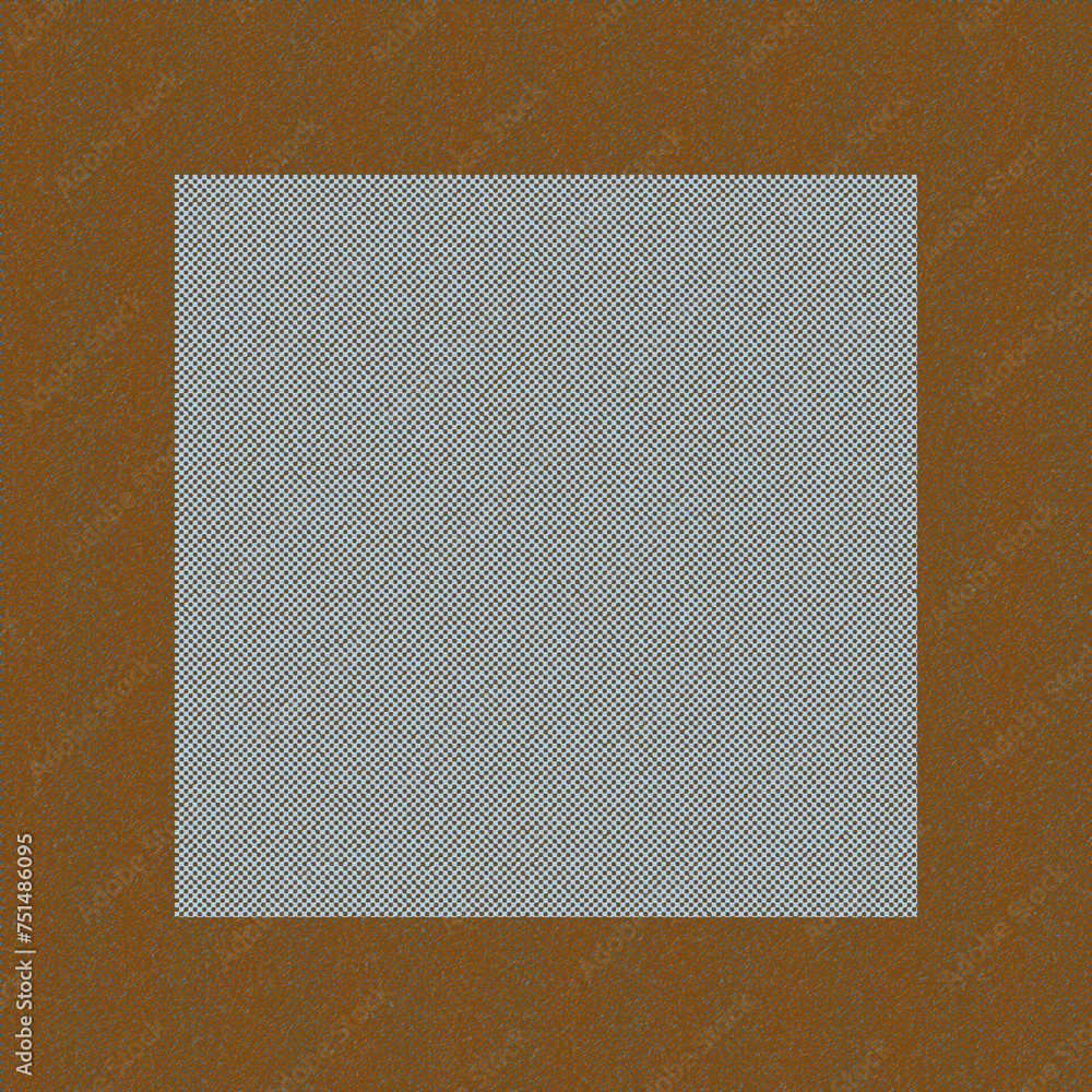 Fototapeta premium Abstract halftone grunge texture background image.