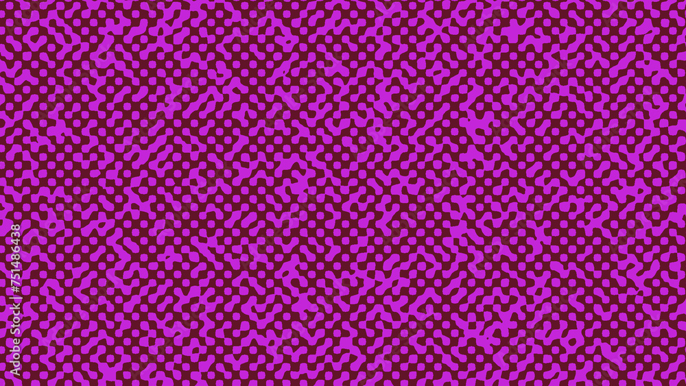 Abstract halftone grunge texture background image. Abstract halftone grunge texture background image.