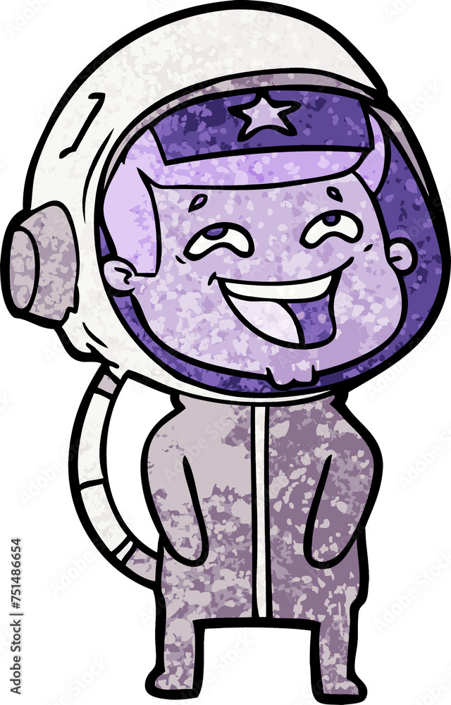 cartoon_stock_2017_022736 cartoon_stock_2017_022736