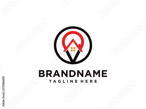 Mark logo, Location icon,Map logo for maps google maps, sign, route, position, symbol and vector logo