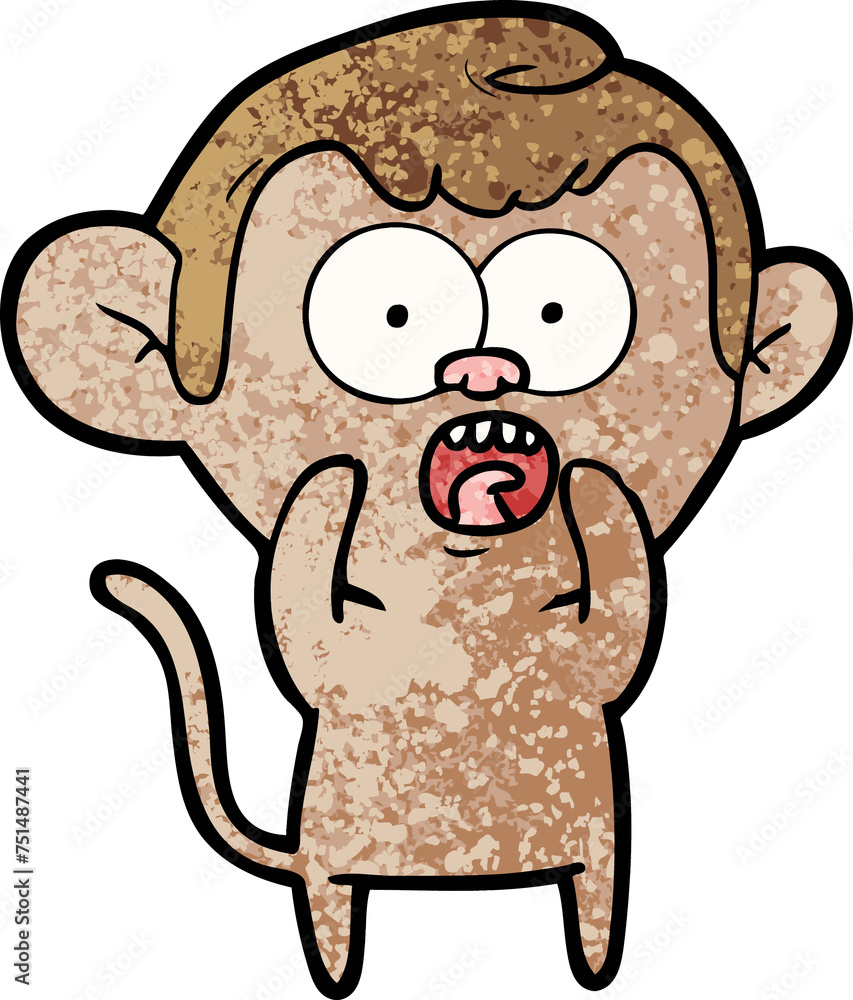 cartoon_stock_2017_024240 cartoon_stock_2017_024240