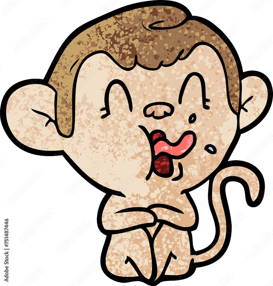 cartoon_stock_2017_010791 cartoon_stock_2017_010791