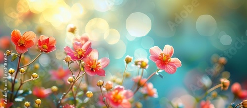 Beautiful selection of high definition flower wallpapers for your desktop background