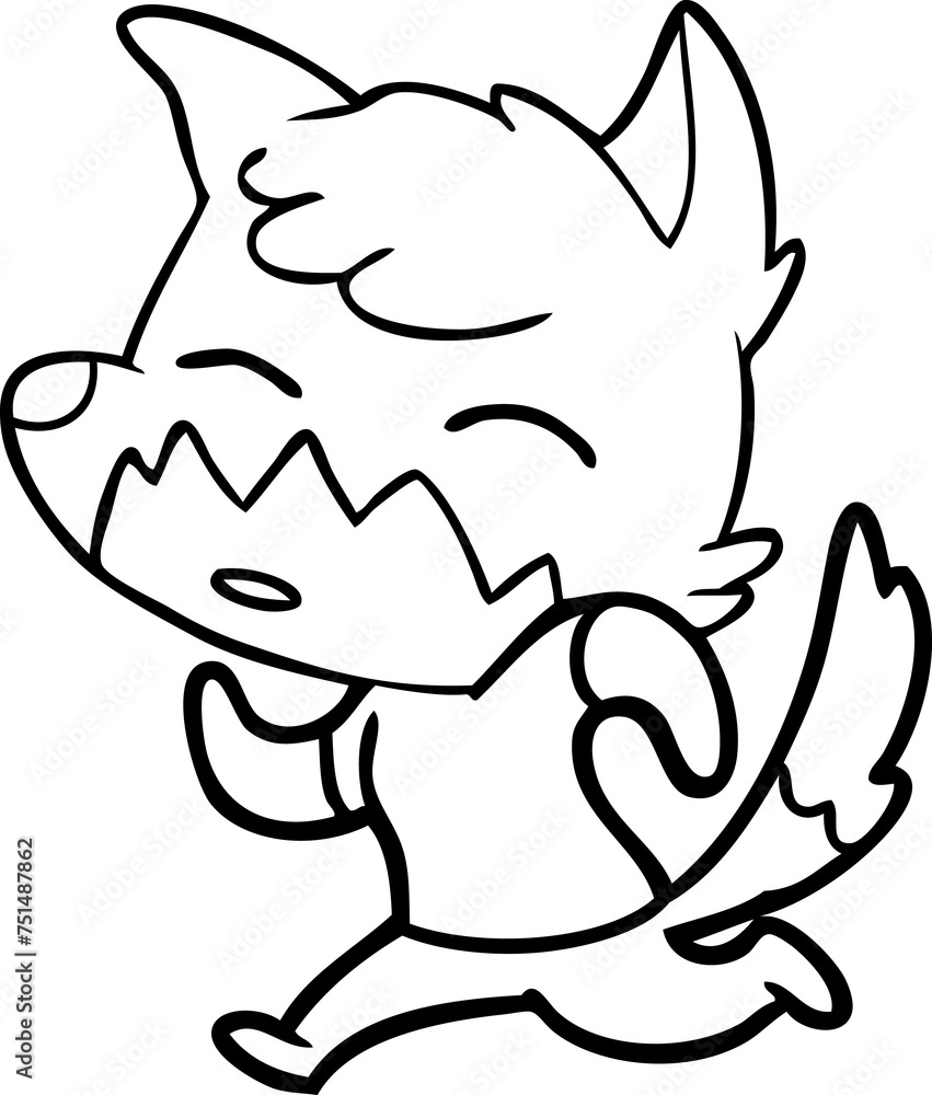 cartoon_stock_2017_034791 cartoon_stock_2017_034791