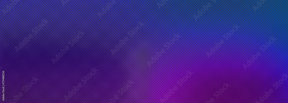 Abstract iridescent grunge texture background image. Abstract iridescent grunge texture background image.