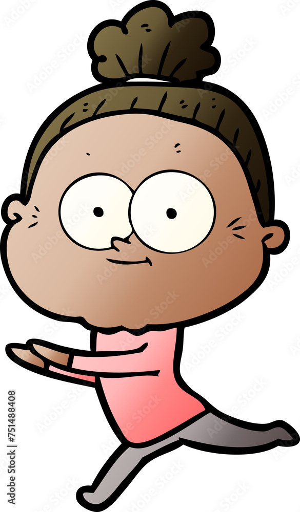 cartoon_stock_2017_087419 cartoon_stock_2017_087419