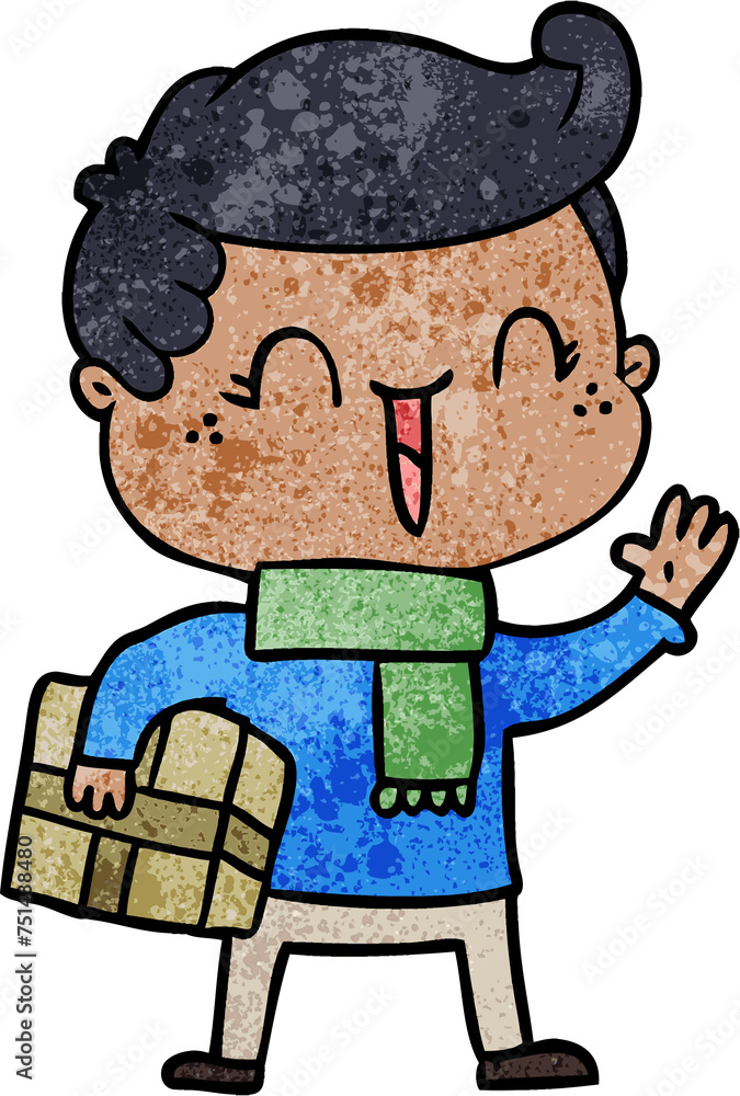 cartoon_stock_2017_096393 cartoon_stock_2017_096393