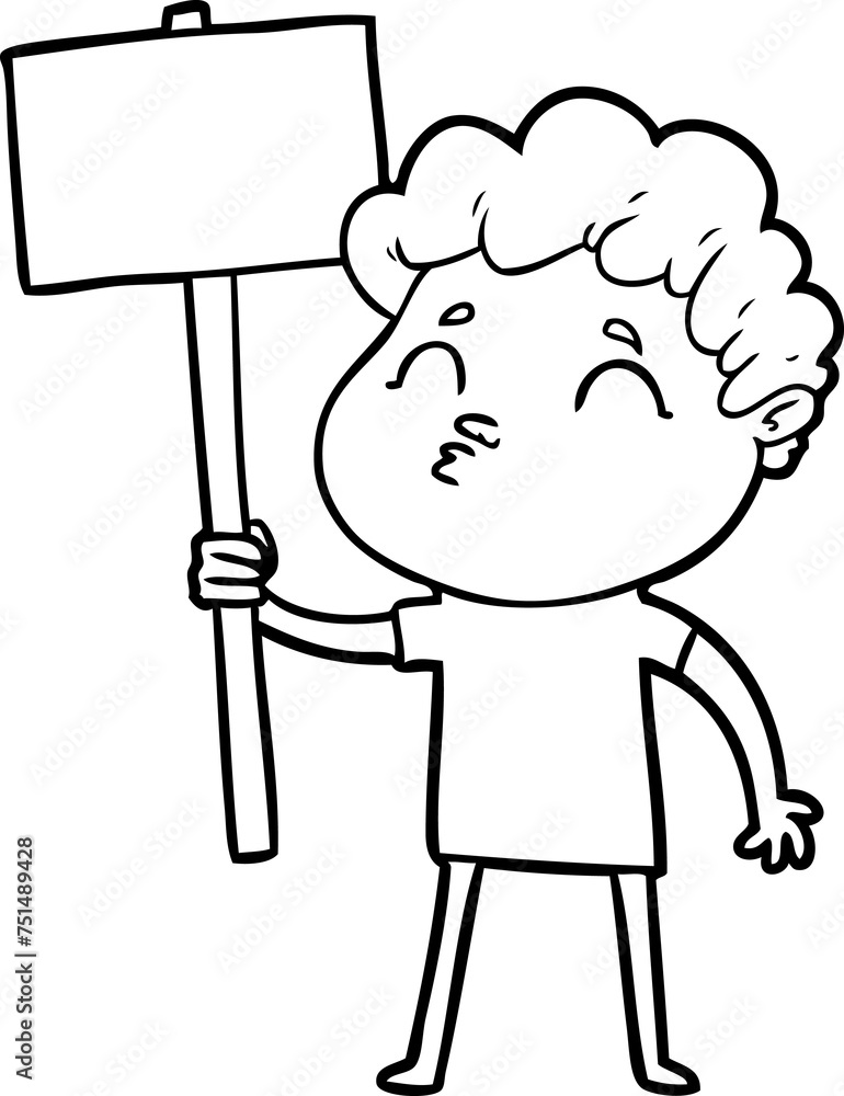 cartoon_stock_2017_066351 cartoon_stock_2017_066351