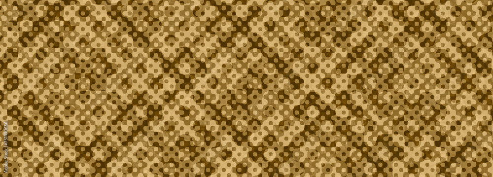 Abstract halftone grunge texture background image. Abstract halftone grunge texture background image.