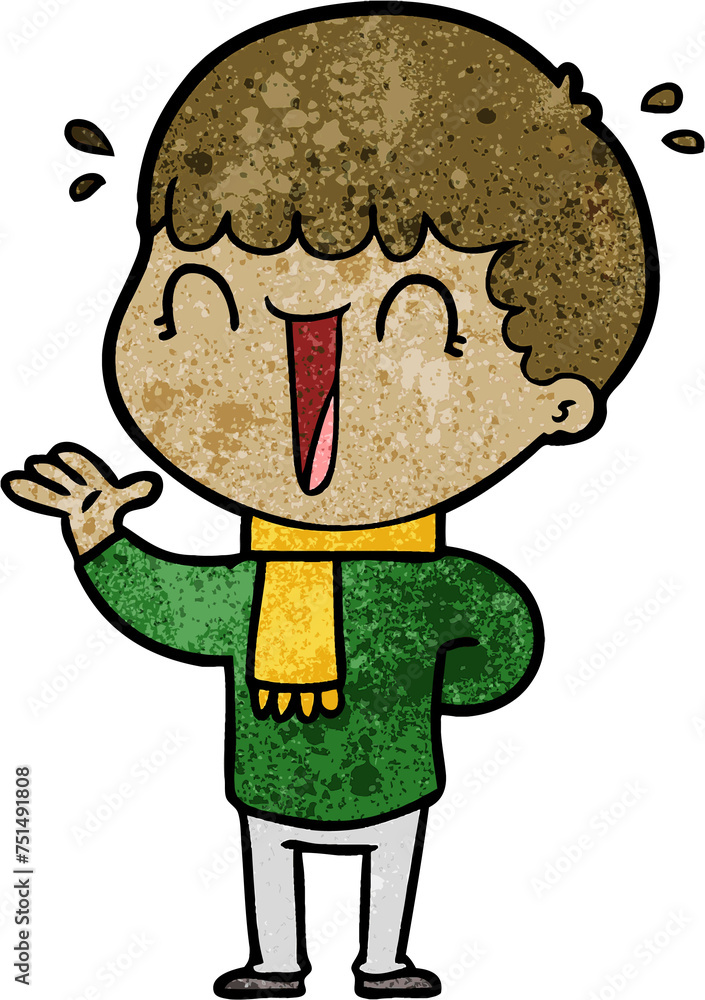 cartoon_stock_2017_097786 cartoon_stock_2017_097786