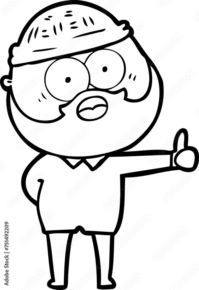 cartoon_stock_2017_031356 cartoon_stock_2017_031356