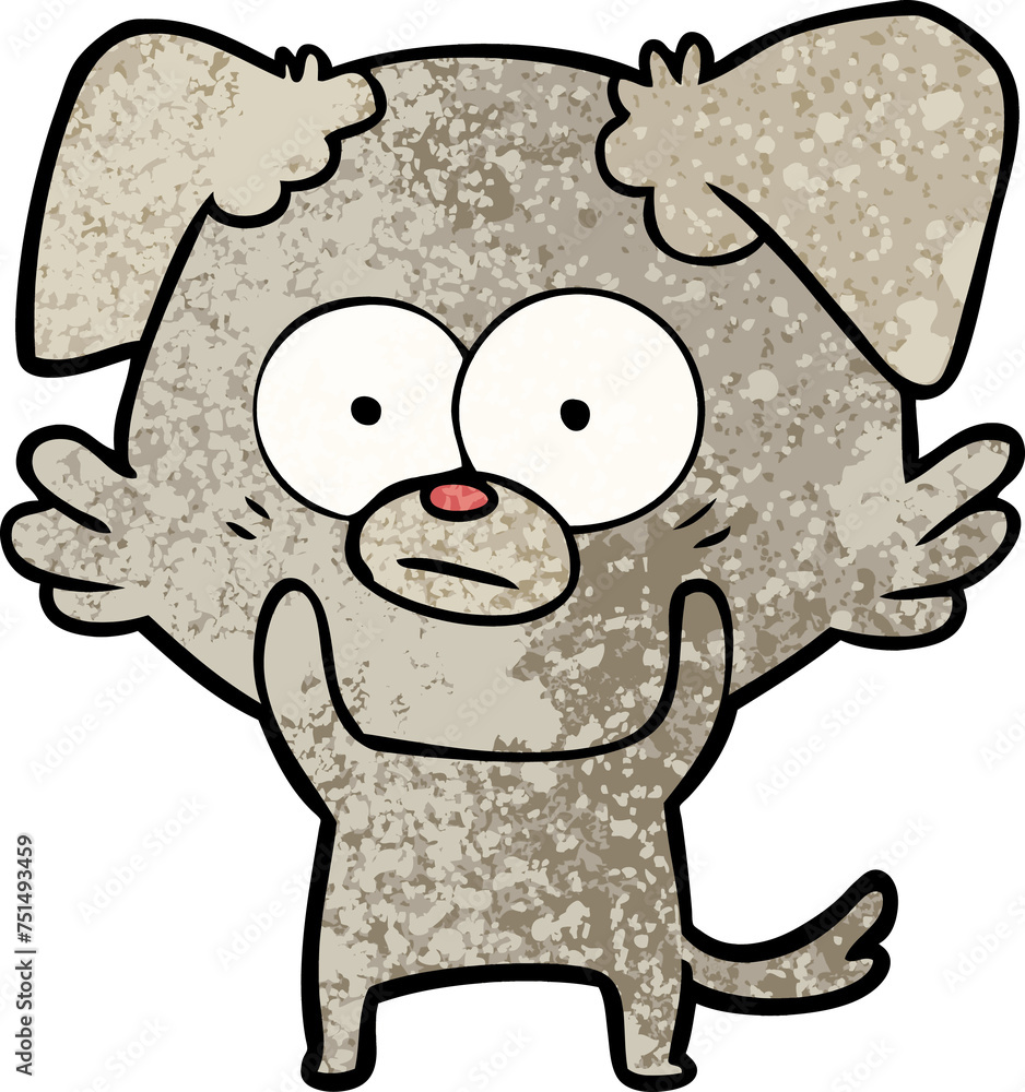 cartoon_stock_2017_020871 cartoon_stock_2017_020871