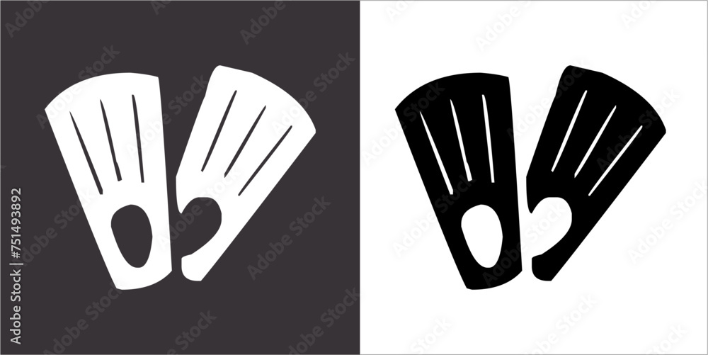IIlustration Vector graphics of go go sport icon IIlustration Vector graphics of go go sport icon