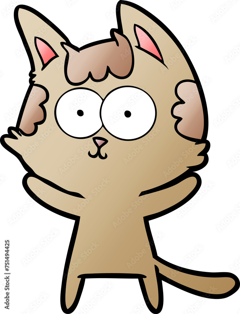 cartoon_stock_2017_047733 cartoon_stock_2017_047733