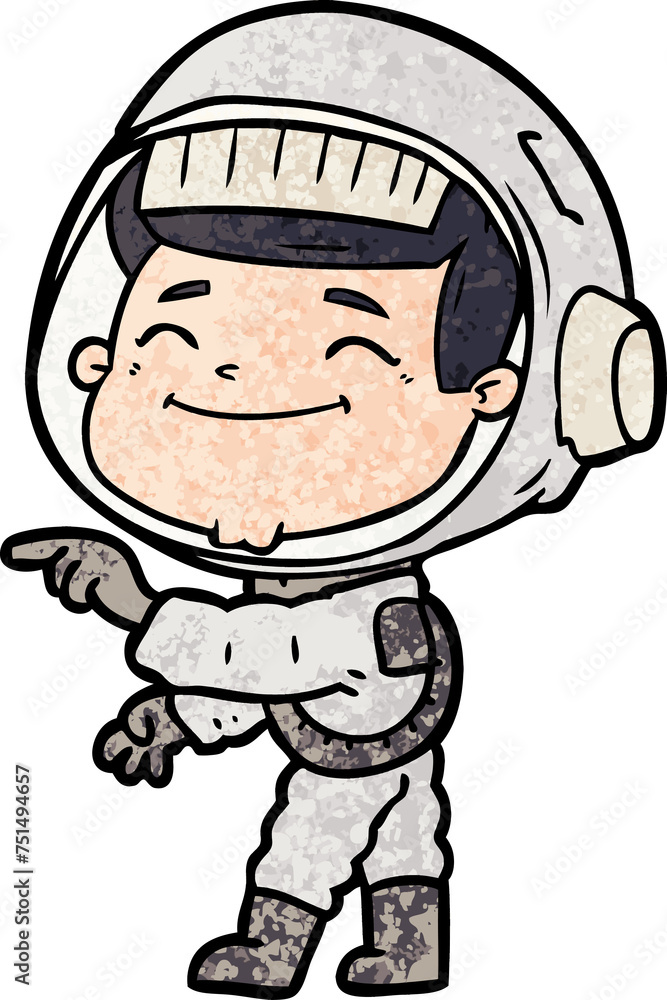 cartoon_stock_2017_018331 cartoon_stock_2017_018331