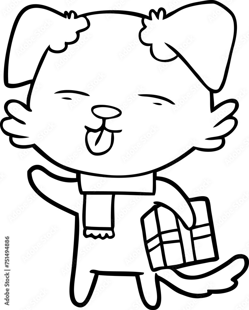 cartoon_stock_2017_110423 cartoon_stock_2017_110423