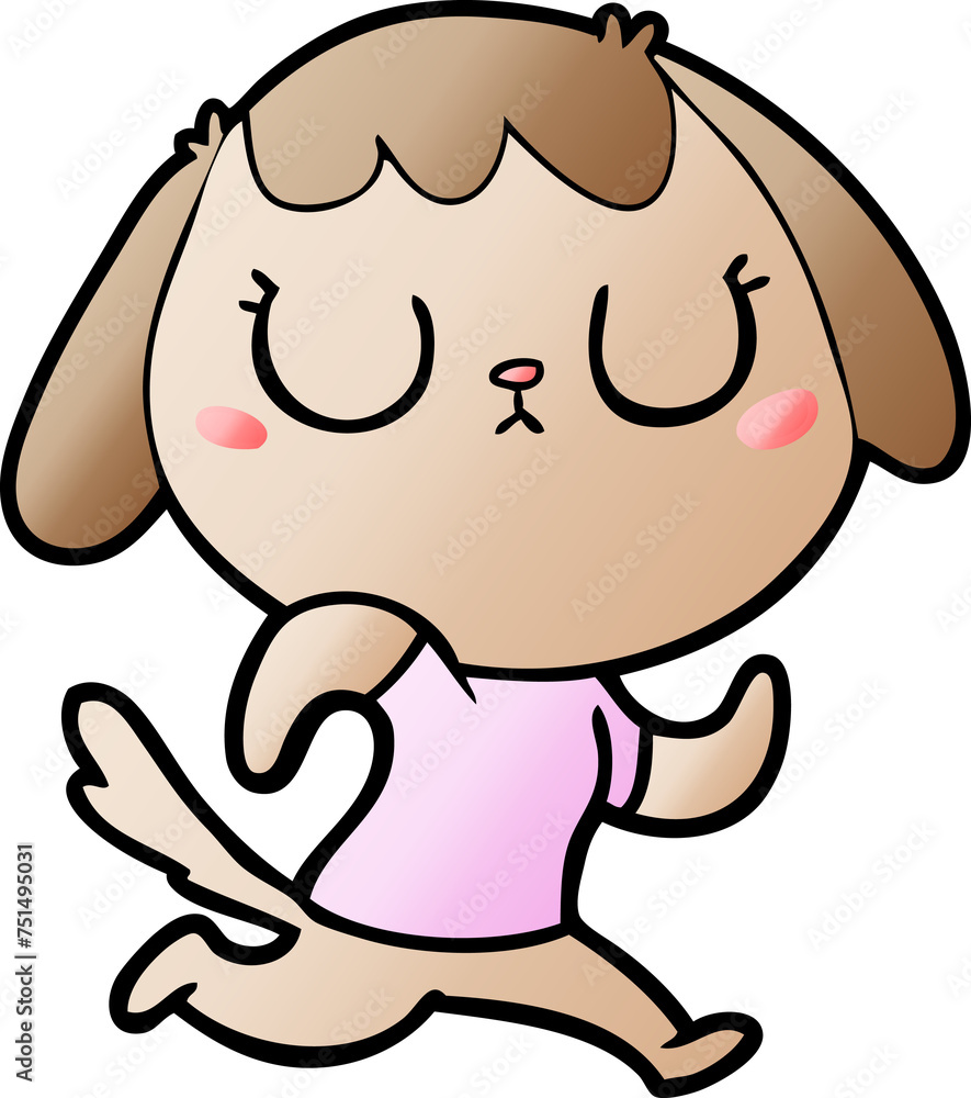 cartoon_stock_2017_087637 cartoon_stock_2017_087637