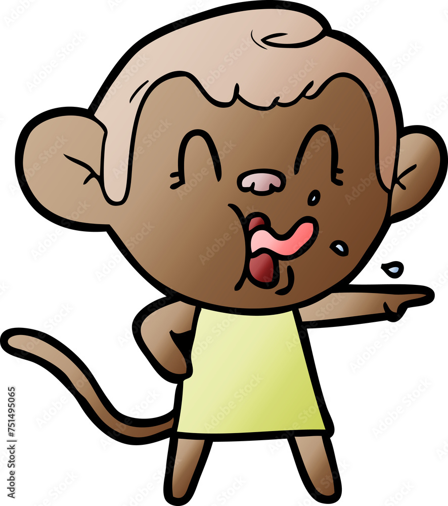 cartoon_stock_2017_048688 cartoon_stock_2017_048688