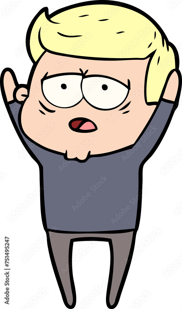 cartoon_stock_2017_082518 cartoon_stock_2017_082518