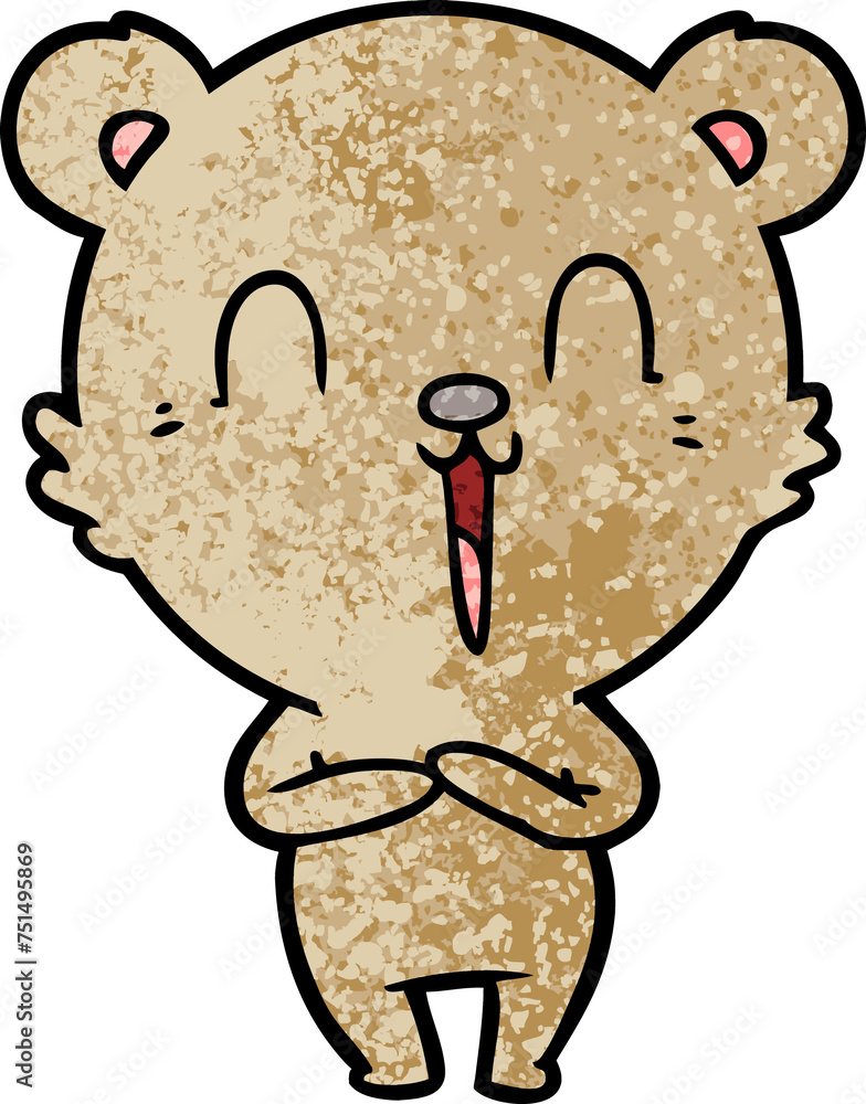 cartoon_stock_2017_016164