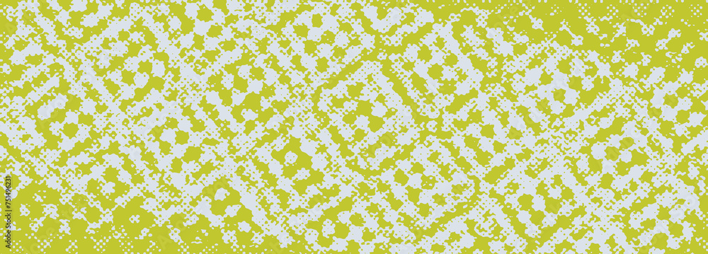 Abstract halftone grunge texture background image. Abstract halftone grunge texture background image.