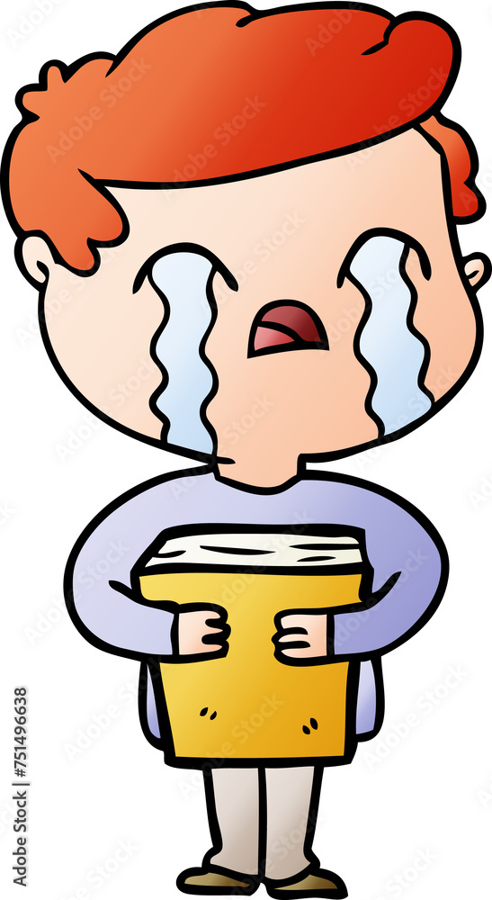 cartoon_stock_2017_047070 cartoon_stock_2017_047070