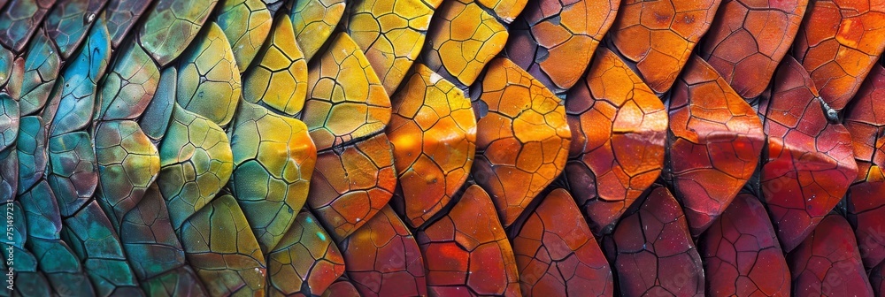 Chameleon Skin Texture Background, Colored Lizard Scales, Rainbow Reptile Skin, Iguana Leather Chameleon Skin Texture Background, Colored Lizard Scales, Rainbow Reptile Skin, Iguana Leather