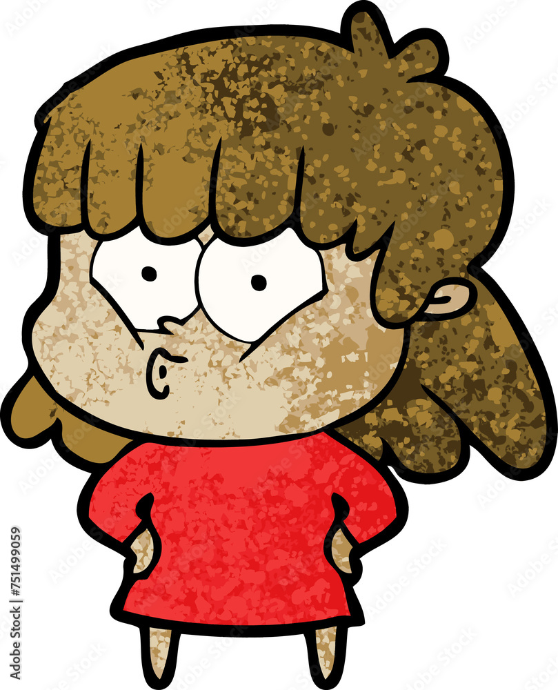 Obraz premium cartoon_stock_2017_000212