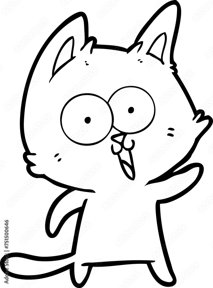 cartoon_stock_2017_032612 cartoon_stock_2017_032612