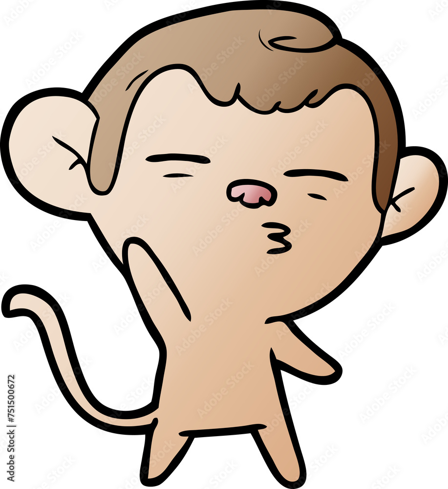 cartoon_stock_2017_089122 cartoon_stock_2017_089122