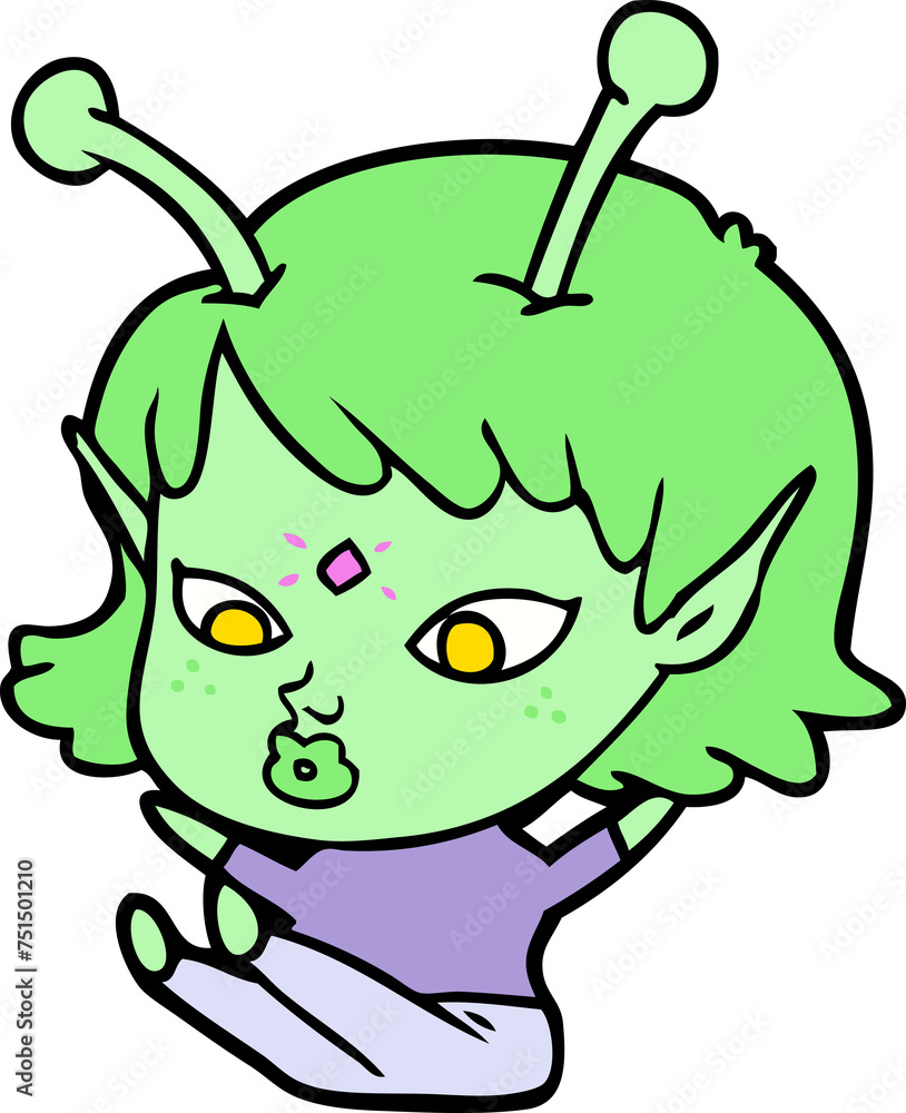 cartoon_stock_2017_102710 cartoon_stock_2017_102710