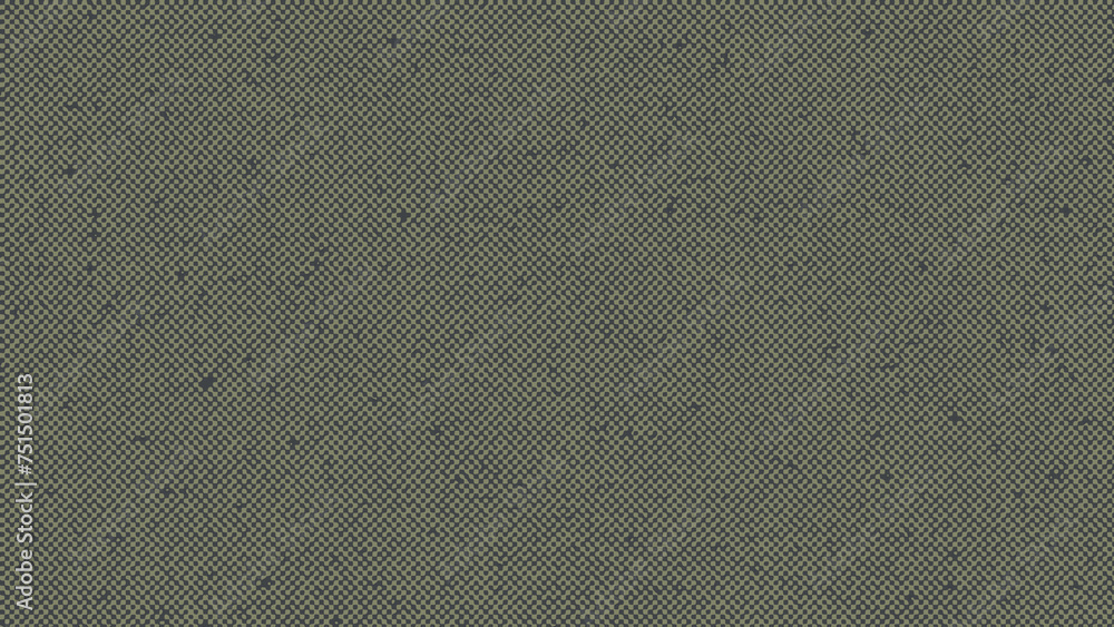 Abstract halftone grunge texture background image. Abstract halftone grunge texture background image.