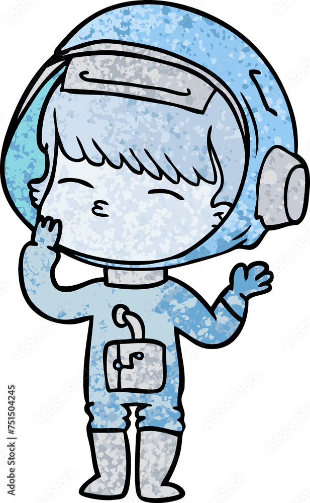 Fototapeta premium cartoon_stock_2017_016663