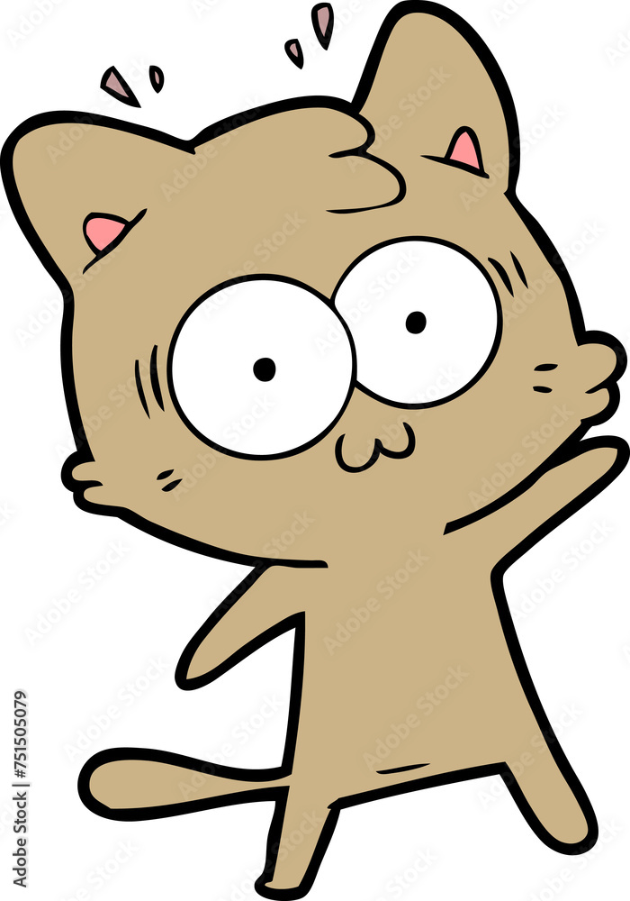 cartoon_stock_2017_105911 cartoon_stock_2017_105911