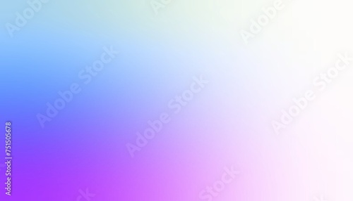 Abstract colorful background
