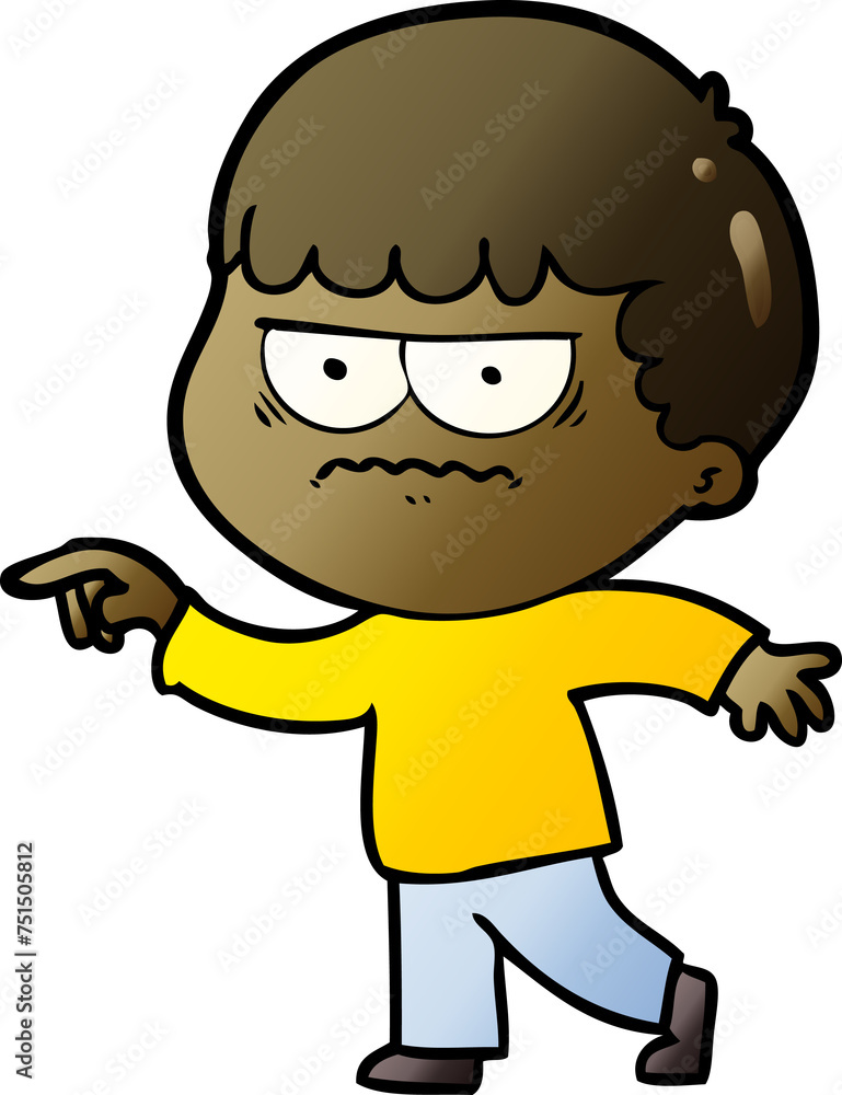 cartoon_stock_2017_091680