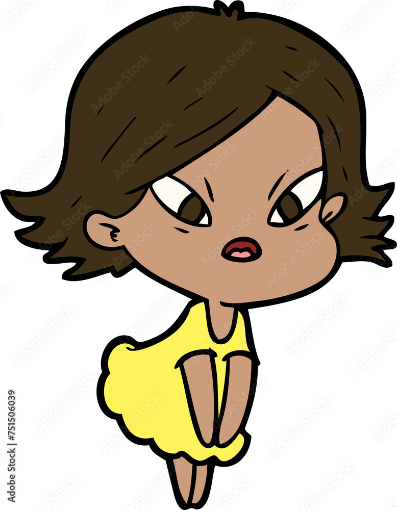 cartoon_stock_2017_085180 cartoon_stock_2017_085180