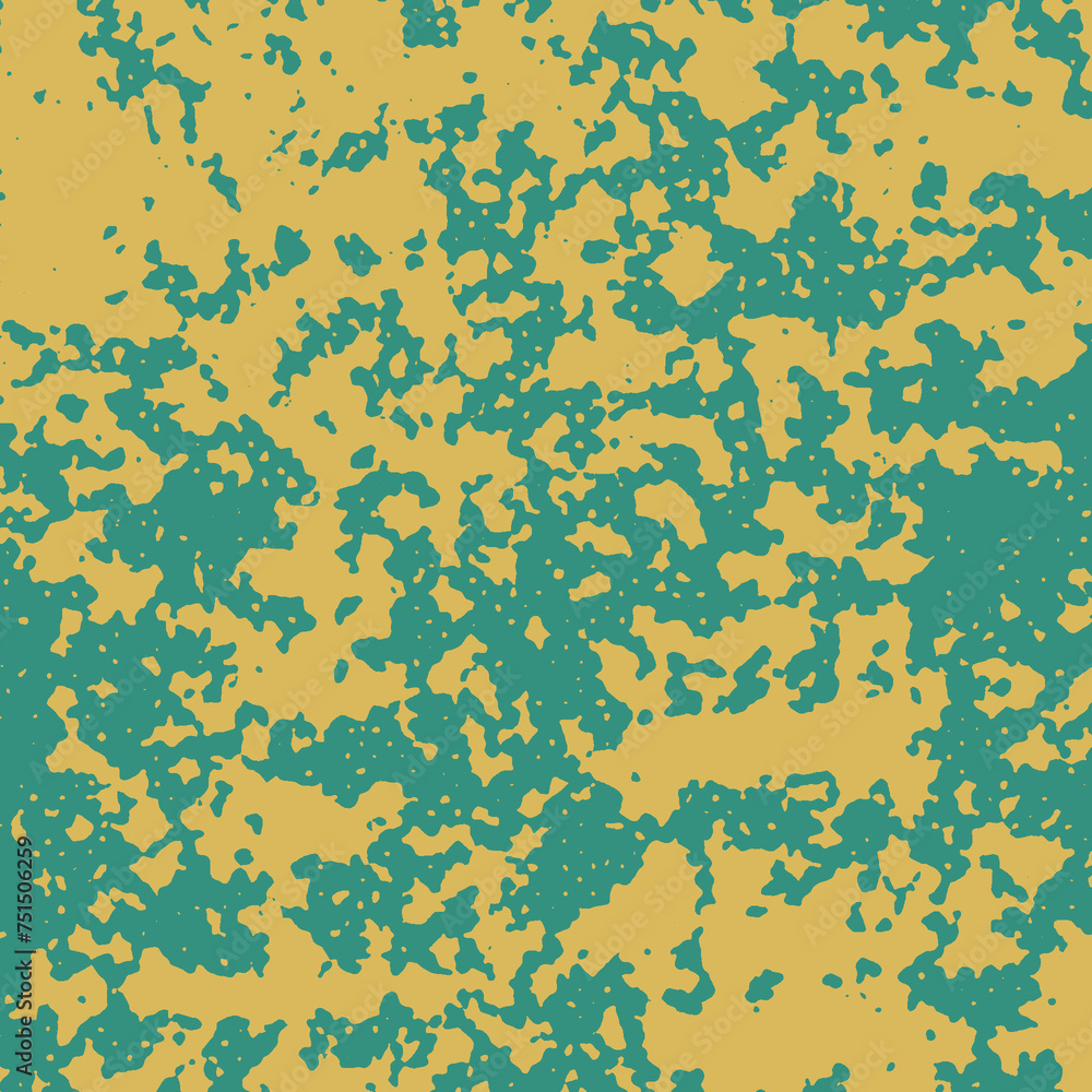 Abstract halftone grunge texture background image. Abstract halftone grunge texture background image.