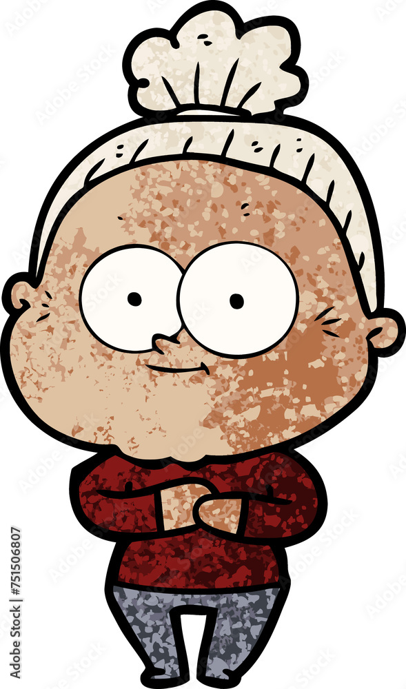 cartoon_stock_2017_029663