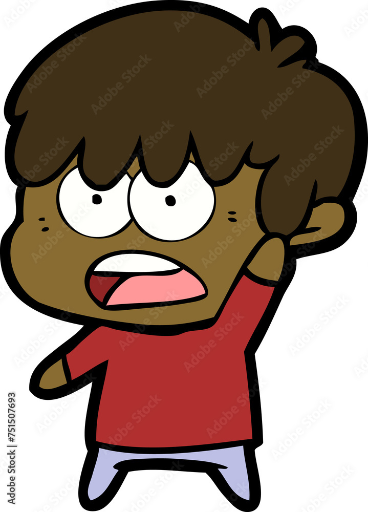 cartoon_stock_2017_078763 cartoon_stock_2017_078763