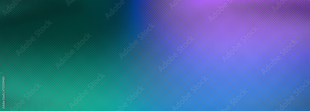 Abstract iridescent grunge texture background image.