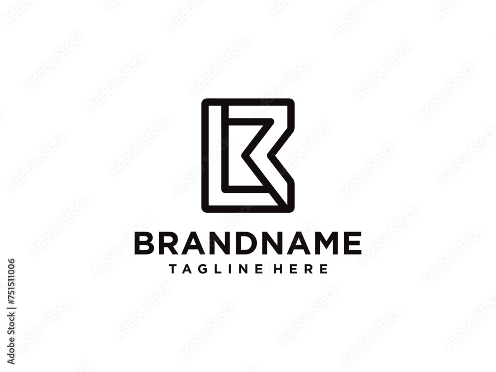 letter b logo design, letter b logo, b logo, Branding identity corporate b logo vector design template letter b logo design, letter b logo, b logo, Branding identity corporate b logo vector design template