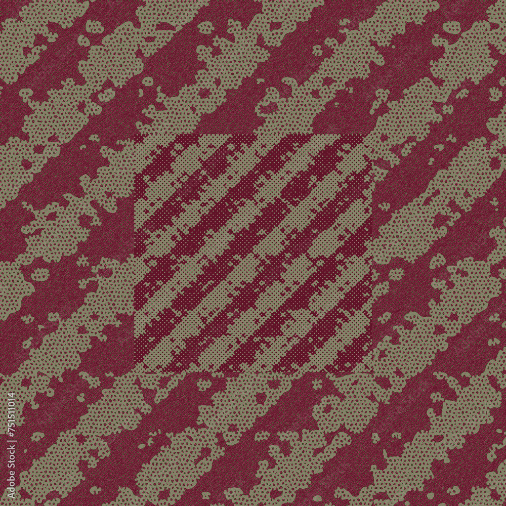 Abstract halftone grunge texture background image. Abstract halftone grunge texture background image.