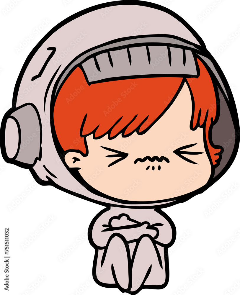 cartoon_stock_2017_101743 cartoon_stock_2017_101743